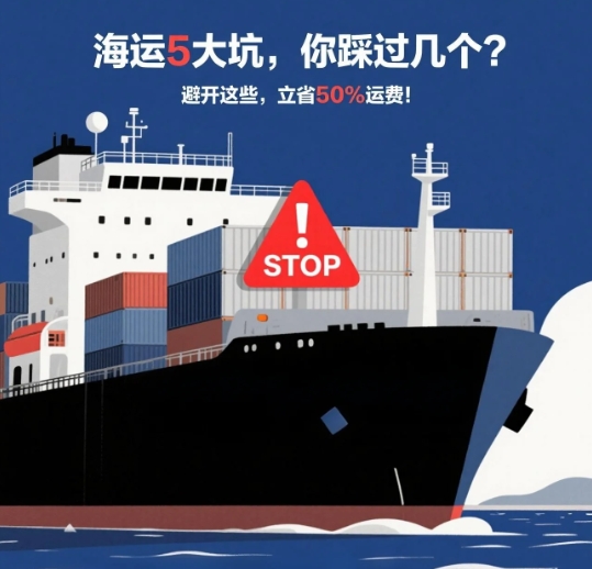 JDB电子试玩平台国际货运