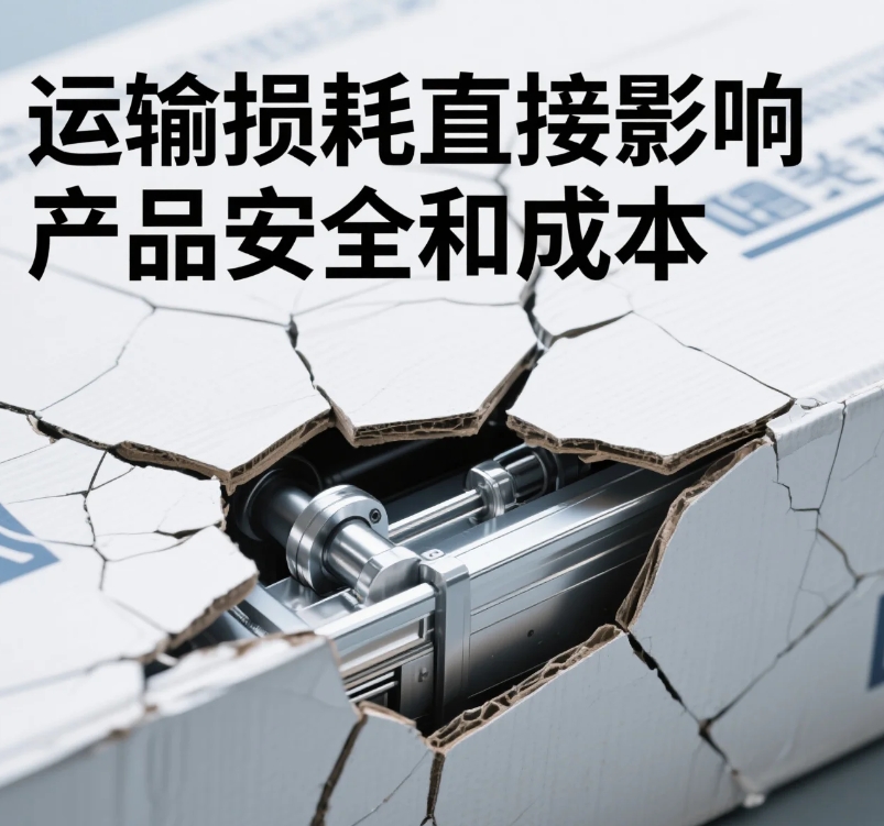 医疗器械出口日本