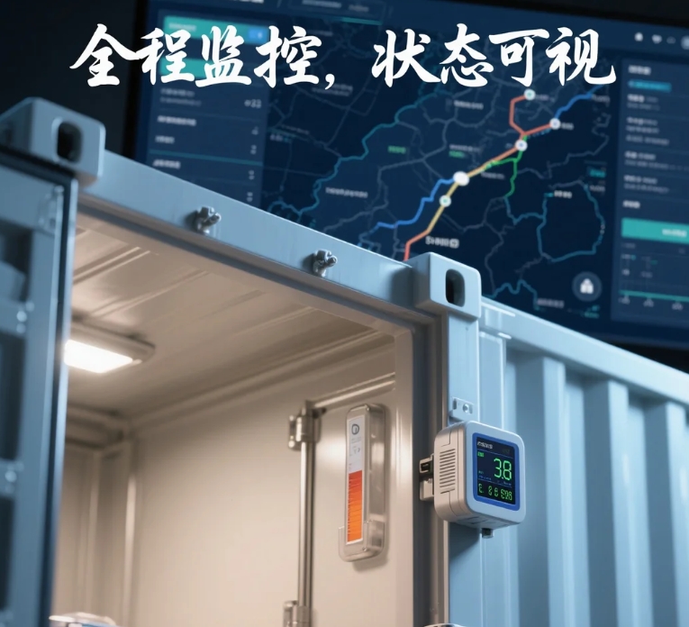 医疗器械出口日本
